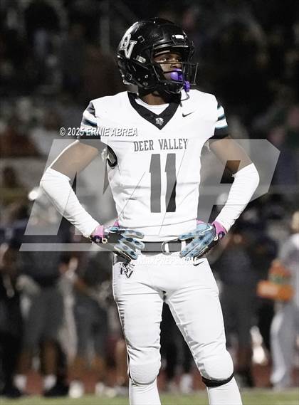 Thumbnail 2 in Deer Valley @ Freedom photogallery.