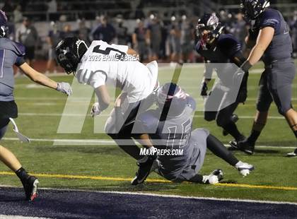 Thumbnail 3 in Deer Valley @ Freedom photogallery.