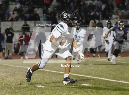 Thumbnail 3 in Deer Valley @ Freedom photogallery.