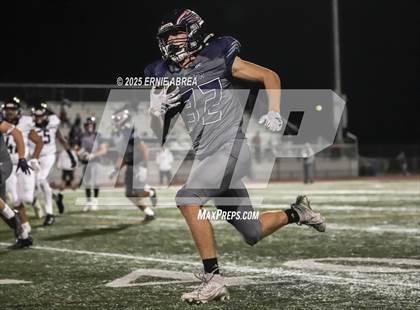 Thumbnail 3 in Deer Valley @ Freedom photogallery.