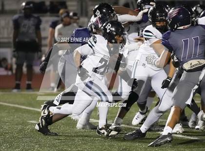 Thumbnail 3 in Deer Valley @ Freedom photogallery.