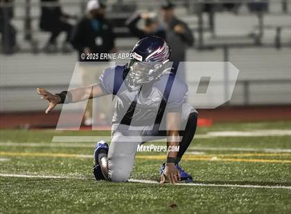 Thumbnail 3 in Deer Valley @ Freedom photogallery.