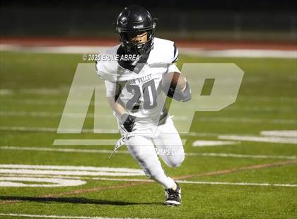 Thumbnail 1 in Deer Valley @ Freedom photogallery.