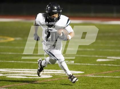 Thumbnail 1 in Deer Valley @ Freedom photogallery.