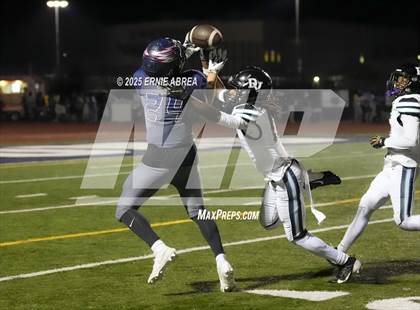 Thumbnail 1 in Deer Valley @ Freedom photogallery.