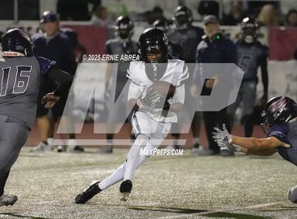 Thumbnail 3 in Deer Valley @ Freedom photogallery.