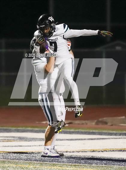 Thumbnail 3 in Deer Valley @ Freedom photogallery.