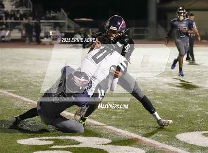 Thumbnail 3 in Deer Valley @ Freedom photogallery.