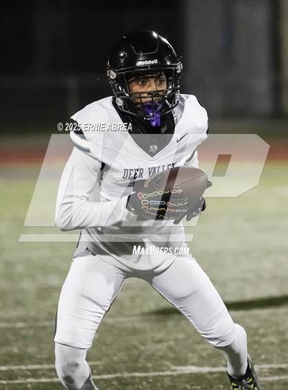 Thumbnail 2 in Deer Valley @ Freedom photogallery.