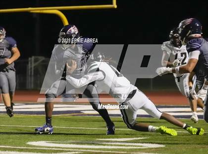 Thumbnail 3 in Deer Valley @ Freedom photogallery.