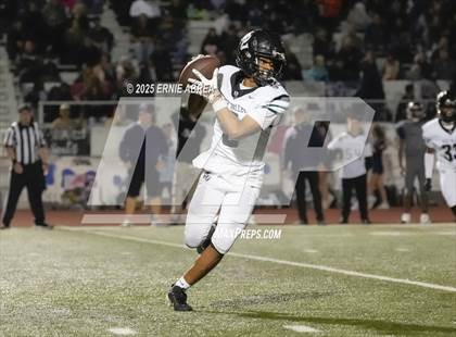 Thumbnail 1 in Deer Valley @ Freedom photogallery.