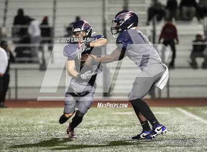 Thumbnail 3 in Deer Valley @ Freedom photogallery.