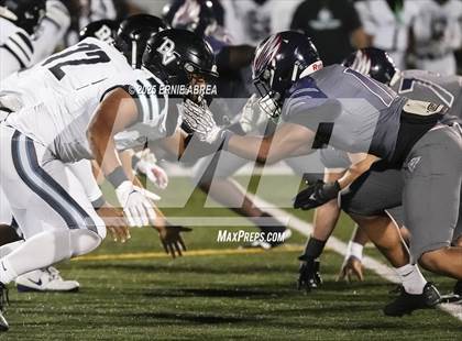 Thumbnail 1 in Deer Valley @ Freedom photogallery.