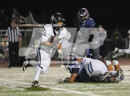 Thumbnail 1 in Deer Valley @ Freedom photogallery.