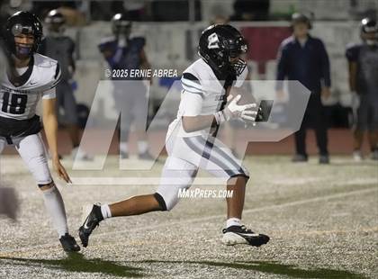 Thumbnail 2 in Deer Valley @ Freedom photogallery.