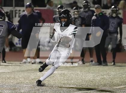 Thumbnail 2 in Deer Valley @ Freedom photogallery.