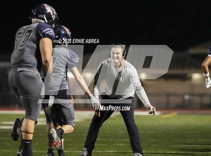 Thumbnail 2 in Deer Valley @ Freedom photogallery.