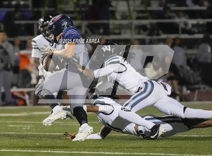 Thumbnail 2 in Deer Valley @ Freedom photogallery.