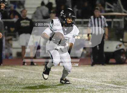 Thumbnail 2 in Deer Valley @ Freedom photogallery.