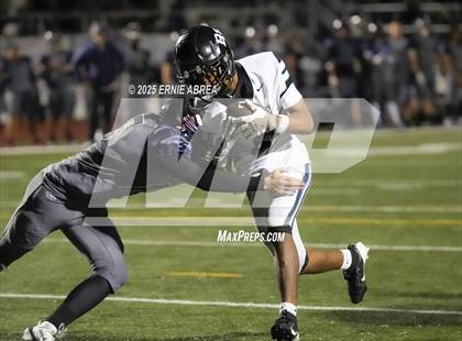 Thumbnail 1 in Deer Valley @ Freedom photogallery.