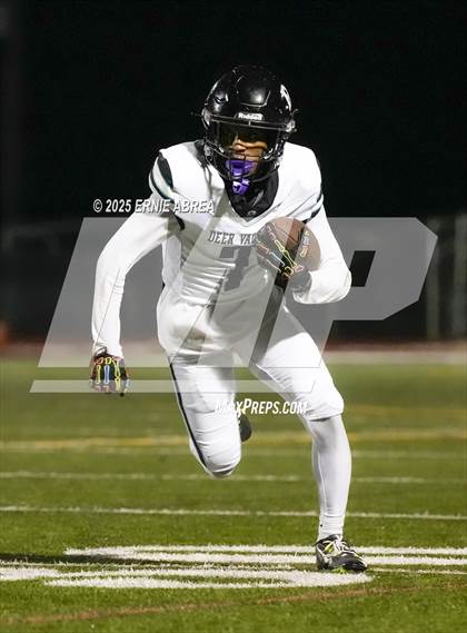 Thumbnail 3 in Deer Valley @ Freedom photogallery.