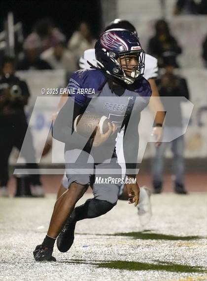 Thumbnail 3 in Deer Valley @ Freedom photogallery.