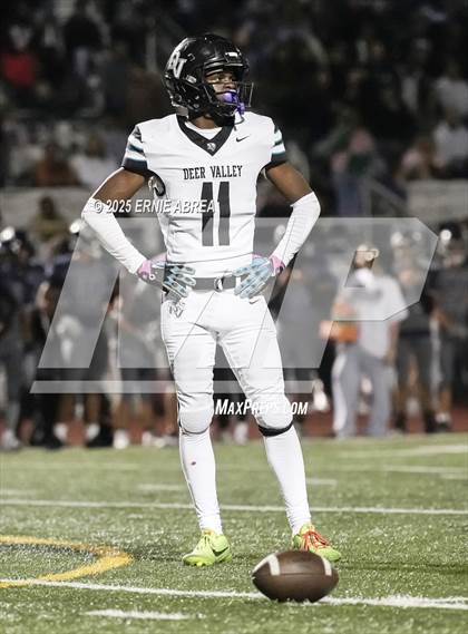 Thumbnail 1 in Deer Valley @ Freedom photogallery.