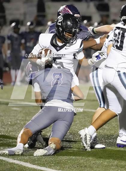 Thumbnail 1 in Deer Valley @ Freedom photogallery.