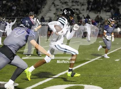 Thumbnail 1 in Deer Valley @ Freedom photogallery.