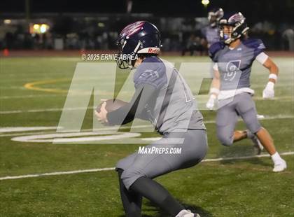 Thumbnail 2 in Deer Valley @ Freedom photogallery.