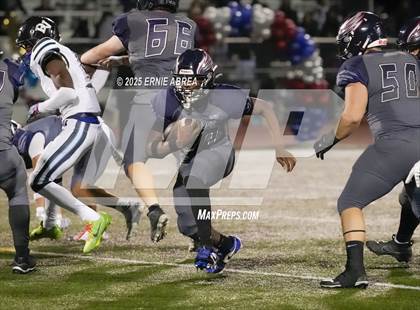 Thumbnail 3 in Deer Valley @ Freedom photogallery.