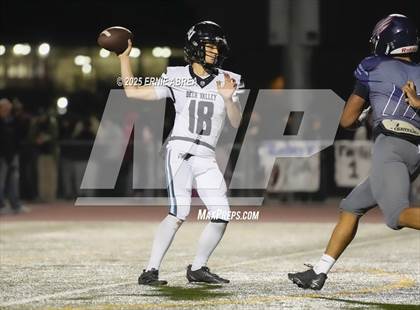 Thumbnail 3 in Deer Valley @ Freedom photogallery.