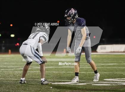 Thumbnail 2 in Deer Valley @ Freedom photogallery.