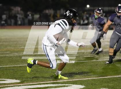 Thumbnail 1 in Deer Valley @ Freedom photogallery.