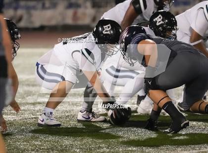 Thumbnail 1 in Deer Valley @ Freedom photogallery.