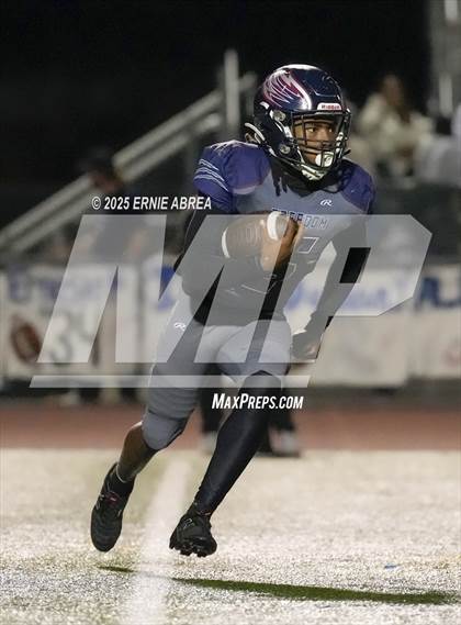 Thumbnail 2 in Deer Valley @ Freedom photogallery.