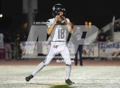 Thumbnail 2 in Deer Valley @ Freedom photogallery.