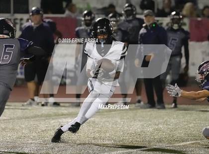 Thumbnail 2 in Deer Valley @ Freedom photogallery.