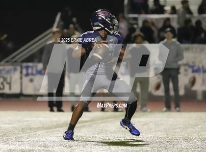 Thumbnail 3 in Deer Valley @ Freedom photogallery.