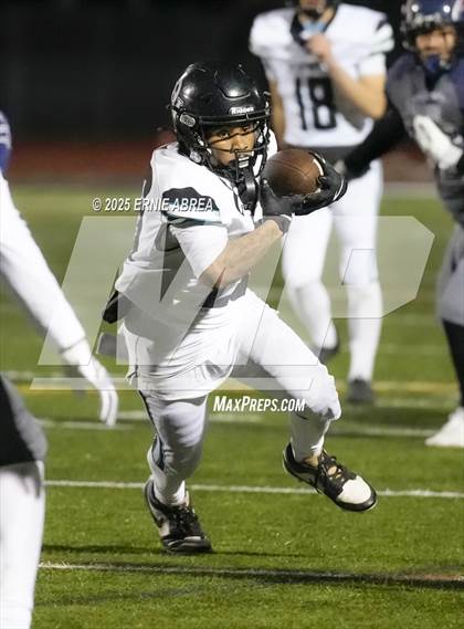 Thumbnail 1 in Deer Valley @ Freedom photogallery.