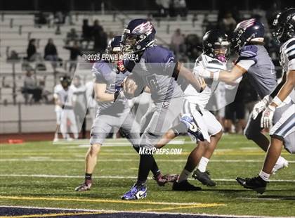 Thumbnail 3 in Deer Valley @ Freedom photogallery.