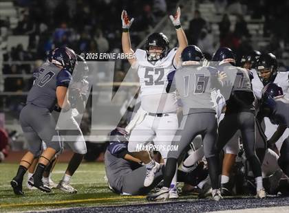 Thumbnail 2 in Deer Valley @ Freedom photogallery.