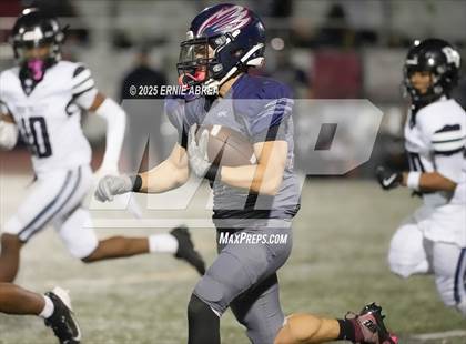 Thumbnail 2 in Deer Valley @ Freedom photogallery.