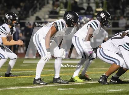 Thumbnail 3 in Deer Valley @ Freedom photogallery.