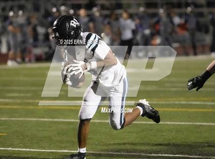 Thumbnail 3 in Deer Valley @ Freedom photogallery.