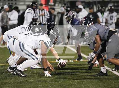 Thumbnail 2 in Deer Valley @ Freedom photogallery.