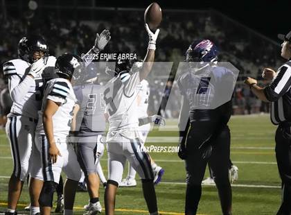 Thumbnail 1 in Deer Valley @ Freedom photogallery.