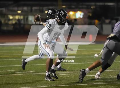 Thumbnail 1 in Deer Valley @ Freedom photogallery.