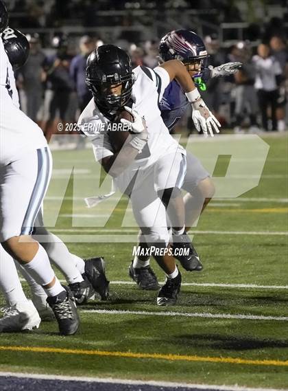 Thumbnail 2 in Deer Valley @ Freedom photogallery.