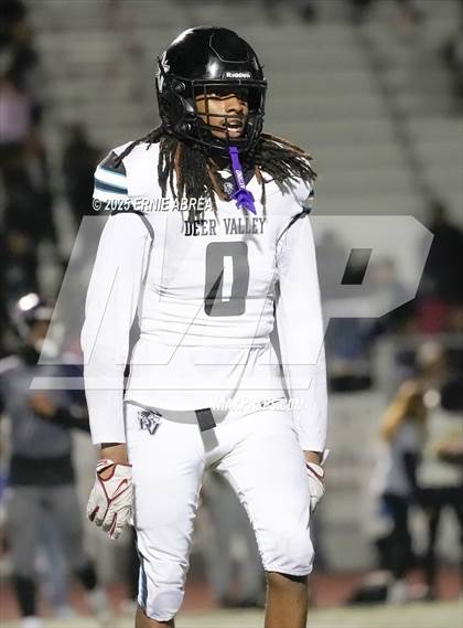 Thumbnail 1 in Deer Valley @ Freedom photogallery.